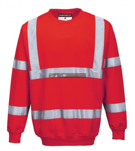 work-safety-shop-munkaruha-munkavedelem-portwest-b303-jol-lathatosagi-pulover.jpg