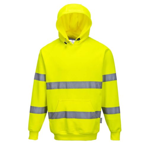 work-safety-shop-munkaruha-munkavedelem-portwest-b304-jol-lathatosagi-pulover.jpg