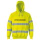 work-safety-shop-munkaruha-munkavedelem-portwest-b304-jol-lathatosagi-pulover.jpg