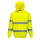 work-safety-shop-munkaruha-munkavedelem-portwest-b304-jol-lathatosagi-pulover.jpg