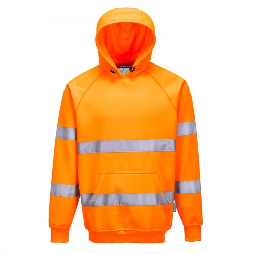 work-safety-shop-munkaruha-munkavedelem-portwest-b304-jol-lathatosagi-pulover.jpg