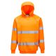work-safety-shop-munkaruha-munkavedelem-portwest-b304-jol-lathatosagi-pulover.jpg