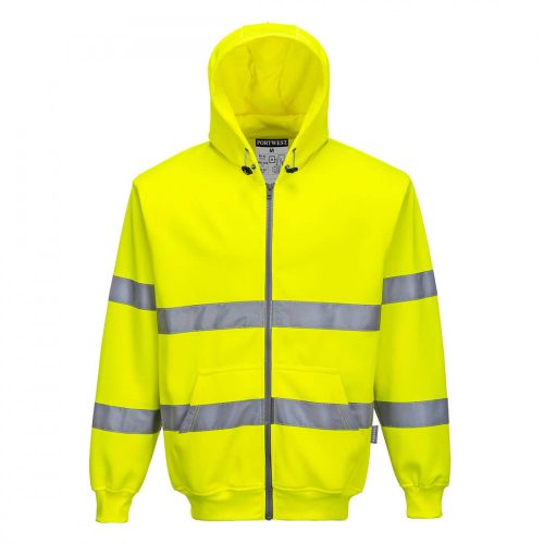 work-safety-shop-munkaruha-munkavedelem-portwest-b305-jol-lathatosagi-pulover.jpg