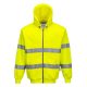 work-safety-shop-munkaruha-munkavedelem-portwest-b305-jol-lathatosagi-pulover.jpg