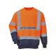work-safety-shop-munkaruha-munkavedelem-portwest-b306-jol-lathatosagi-pulover.jpg