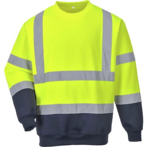 work-safety-shop-munkaruha-munkavedelem-portwest-b306-jol-lathatosagi-pulover.jpg