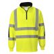 work-safety-shop-munkaruha-munkavedelem-portwest-b308-jol-lathatosagi-pulover.jpg