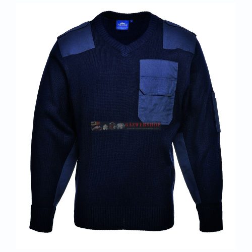 work-safety-shop-munkaruha-munkavedelem-portwest-b310-pulover.jpg