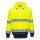 work safety shop munkaruhazat munkavedelem portwest b316 hivis kapucnis fenyvisszavero pulover