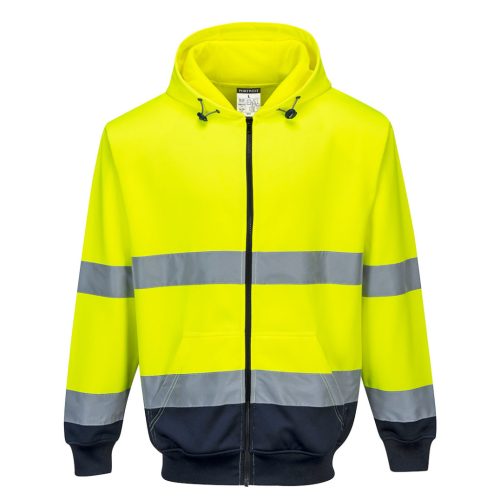 work-safety-shop-munkaruha-munkavedelem-portwest-b317-kapucnis-pulover.jpg