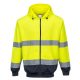 work-safety-shop-munkaruha-munkavedelem-portwest-b317-kapucnis-pulover.jpg