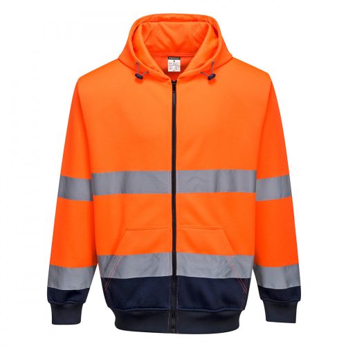 work-safety-shop-munkaruha-munkavedelem-portwest-b317-kapucnis-pulover.jpg