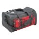 work-safety-shop-munkaruha-munkavedelem-portwest-b901-kitbag taska-50-literes.jpg