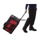 work-safety-shop-munkaruha-munkavedelem-portwest-b907-gurulos-utazotaska-100-literes.jpg
