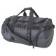 work-safety-shop-munkaruha-munkavedelem-portwest-b910-vizallo-taska-70-literes.jpg