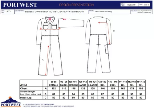 work safety shop munkaruhazat munkavedelem biz1 langmentes overal hegesztoknek