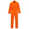 work safety shop munkaruhazat munkavedelem biz1 langmentes overal hegesztoknek