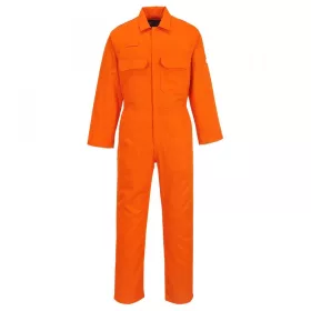 work safety shop munkaruhazat munkavedelem biz1 langmentes overal hegesztoknek