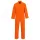 work safety shop munkaruhazat munkavedelem biz1 langmentes overal hegesztoknek