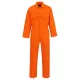work safety shop munkaruhazat munkavedelem biz1 langmentes overal hegesztoknek