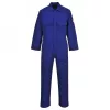 work safety shop munkaruhazat munkavedelem biz1 langmentes overal hegesztoknek