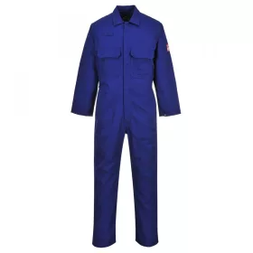 work safety shop munkaruhazat munkavedelem biz1 langmentes overal hegesztoknek