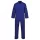 work safety shop munkaruhazat munkavedelem biz1 langmentes overal hegesztoknek