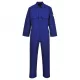 work safety shop munkaruhazat munkavedelem biz1 langmentes overal hegesztoknek
