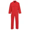 work safety shop munkaruhazat munkavedelem biz1 langmentes overal hegesztoknek