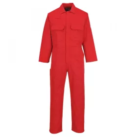 work safety shop munkaruhazat munkavedelem biz1 langmentes overal hegesztoknek