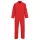 work safety shop munkaruhazat munkavedelem biz1 langmentes overal hegesztoknek