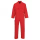 work safety shop munkaruhazat munkavedelem biz1 langmentes overal hegesztoknek