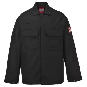 work safety shop munkaruha munkavedelem portwest biz2 hegeszto langallo kabat