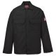 work safety shop munkaruha munkavedelem portwest biz2 hegeszto langallo kabat