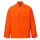 work safety shop munkaruha munkavedelem portwest biz2 hegeszto langallo kabat
