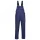 work safety shop munkaruha munkavedelem portwest biz4 langmentes mellesnadrag
