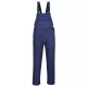 work safety shop munkaruha munkavedelem portwest biz4 langmentes mellesnadrag