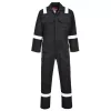 work safety shop munkaruhazat munkavedelem biz5 langallo overal