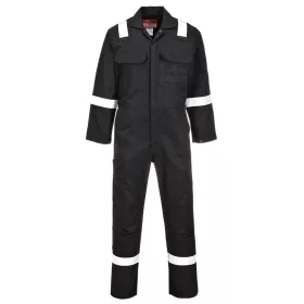 work safety shop munkaruhazat munkavedelem biz5 langallo overal