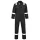 work safety shop munkaruhazat munkavedelem biz5 langallo overal