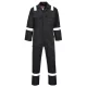 work safety shop munkaruhazat munkavedelem biz5 langallo overal