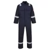work safety shop munkaruhazat munkavedelem biz5 langallo overal