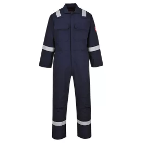 work safety shop munkaruhazat munkavedelem biz5 langallo overal