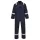 work safety shop munkaruhazat munkavedelem biz5 langallo overal