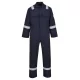 work safety shop munkaruhazat munkavedelem biz5 langallo overal