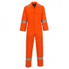 work safety shop munkaruhazat munkavedelem biz5 langallo overal