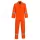 work safety shop munkaruhazat munkavedelem biz5 langallo overal
