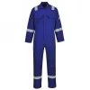 work safety shop munkaruhazat munkavedelem biz5 langallo overal