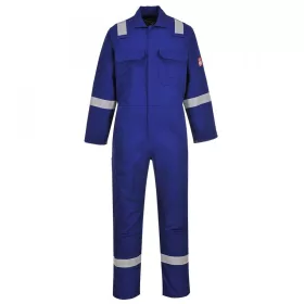 work safety shop munkaruhazat munkavedelem biz5 langallo overal