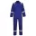 work safety shop munkaruhazat munkavedelem biz5 langallo overal